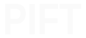 PIFT